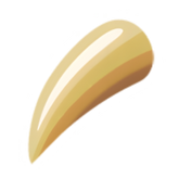 Pokestar - Quick Claw in Legends: Z-A